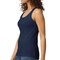 Gildan Softstyle Women's Tank Top for Crafting & Customization